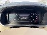 SALGS2SV7KA****** Salvage 2019 Land Rover Range Rover in Manchester