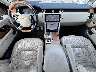 SALGS2SV7KA****** Wrecked 2019 Land Rover Range Rover in Manchester
