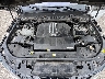 SALWR2SE0MA****** Repairable 2021 Land Rover Range Rover Sport in Manchester