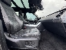 SALWR2SE0MA****** Used and Repairable 2021 Land Rover Range Rover Sport in Massachusetts State