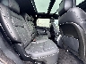 SALWR2SE0MA****** Salvage and Repairable 2021 Land Rover Range Rover Sport in Massachusetts State