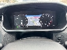 SALWR2SE0MA****** Salvage 2021 Land Rover Range Rover Sport in Manchester