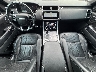 SALWR2SE0MA****** Wrecked 2021 Land Rover Range Rover Sport in Manchester
