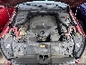 4JGFF5KE3LA****** Reparables 2020 Mercedes-Benz Gls 450 en Manchester