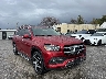 4JGFF5KE3LA****** Salvamento y Destrozados 2020 Mercedes-Benz Gls 450 en Manchester