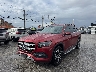 4JGFF5KE3LA****** Usados y Reparables 2020 Mercedes-Benz Gls 450 en Manchester