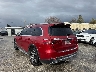 4JGFF5KE3LA****** Salvamento y Reparables 2020 Mercedes-Benz Gls 450 en Manchester
