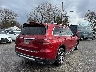 4JGFF5KE3LA****** Salvamento y Destrozados 2020 Mercedes-Benz Gls 450 en Estado de Massachusetts