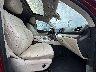 4JGFF5KE3LA****** Salvamento y Reparables 2020 Mercedes-Benz Gls 450 en Estado de Massachusetts