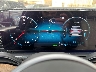 4JGFF5KE3LA****** Salvamento 2020 Mercedes-Benz Gls 450 en Manchester