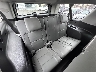 1GNSKHKC5KR****** Salvage 2019 Chevrolet Suburban in Massachusetts State