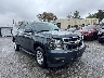 1GNSKHKC5KR****** Salvage and Wrecked 2019 Chevrolet Suburban in Manchester