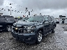 1GNSKHKC5KR****** Used and Repairable 2019 Chevrolet Suburban in Manchester