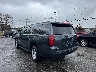 1GNSKHKC5KR****** Salvage and Repairable 2019 Chevrolet Suburban in Manchester
