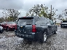 1GNSKHKC5KR****** Salvage and Wrecked 2019 Chevrolet Suburban in Massachusetts State