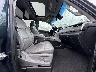 1GNSKHKC5KR****** Used and Repairable 2019 Chevrolet Suburban in Massachusetts State