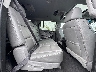 1GNSKHKC5KR****** Salvage and Repairable 2019 Chevrolet Suburban in Massachusetts State