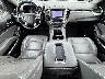 1GNSKHKC5KR****** Wrecked 2019 Chevrolet Suburban in Manchester