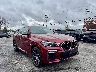 5UXCY8C09M9****** Salvamento y Destrozados 2021 BMW X6 en Manchester