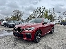 5UXCY8C09M9****** Usados y Reparables 2021 BMW X6 en Manchester