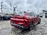 5UXCY8C09M9****** Salvamento y Destrozados 2021 BMW X6 en Estado de Massachusetts