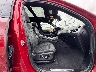 5UXCY8C09M9****** Usados y Reparables 2021 BMW X6 en Estado de Massachusetts