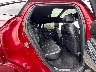 5UXCY8C09M9****** Salvamento y Reparables 2021 BMW X6 en Estado de Massachusetts