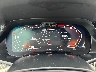 5UXCY8C09M9****** Salvamento 2021 BMW X6 en Manchester