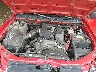 1GCCS19E078****** Reparables 2007 Chevrolet Colorado en Atlanta