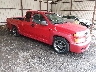 1GCCS19E078****** Salvamento y Destrozados 2007 Chevrolet Colorado en Atlanta