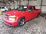 1GCCS19E078****** Usados y Reparables 2007 Chevrolet Colorado en Atlanta