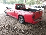 1GCCS19E078****** Salvamento y Reparables 2007 Chevrolet Colorado en Atlanta