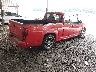 1GCCS19E078****** Salvamento y Destrozados 2007 Chevrolet Colorado en Estado de Georgia