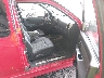 1GCCS19E078****** Usados y Reparables 2007 Chevrolet Colorado en Estado de Georgia