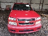 1GCCS19E078****** Salvamento y Reparables 2007 Chevrolet Colorado en Estado de Georgia