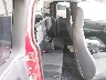 1GCCS19E078****** Destrozados 2007 Chevrolet Colorado en Atlanta