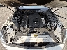 WDDWK4KB7HF****** Repairable 2017 Mercedes-Benz C-Class in Dream Rides