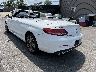 WDDWK4KB7HF****** Salvage and Repairable 2017 Mercedes-Benz C-Class in Dream Rides
