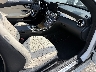 WDDWK4KB7HF****** Used and Repairable 2017 Mercedes-Benz C-Class in New York State