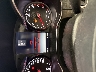 WDDWK4KB7HF****** Salvage 2017 Mercedes-Benz C-Class in Dream Rides