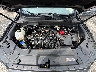 2LMPJ8K93NB****** Reparables 2022 Lincoln Nautilus en Dannys Auto Sales Offsite