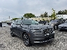 2LMPJ8K93NB****** Salvamento y Destrozados 2022 Lincoln Nautilus en Dannys Auto Sales Offsite