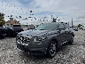 2LMPJ8K93NB****** Usados y Reparables 2022 Lincoln Nautilus en Dannys Auto Sales Offsite