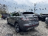 2LMPJ8K93NB****** Salvamento y Reparables 2022 Lincoln Nautilus en Dannys Auto Sales Offsite