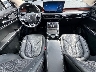 2LMPJ8K93NB****** Destrozados 2022 Lincoln Nautilus en Dannys Auto Sales Offsite