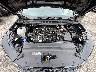 2FMPK4J94RB****** Repairable 2024 Ford Edge in Manchester