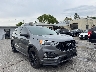 2FMPK4J94RB****** Salvage and Wrecked 2024 Ford Edge in Manchester