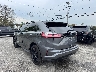 2FMPK4J94RB****** Salvage and Repairable 2024 Ford Edge in Manchester