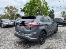 2FMPK4J94RB****** Salvage and Wrecked 2024 Ford Edge in Massachusetts State