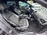 2FMPK4J94RB****** Used and Repairable 2024 Ford Edge in Massachusetts State